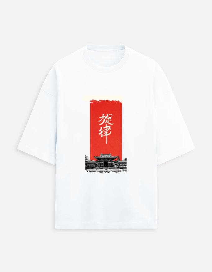 Front_1_c_1.jpg