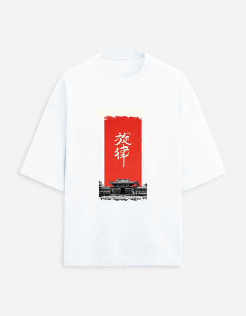 Front_1_c_1.jpg