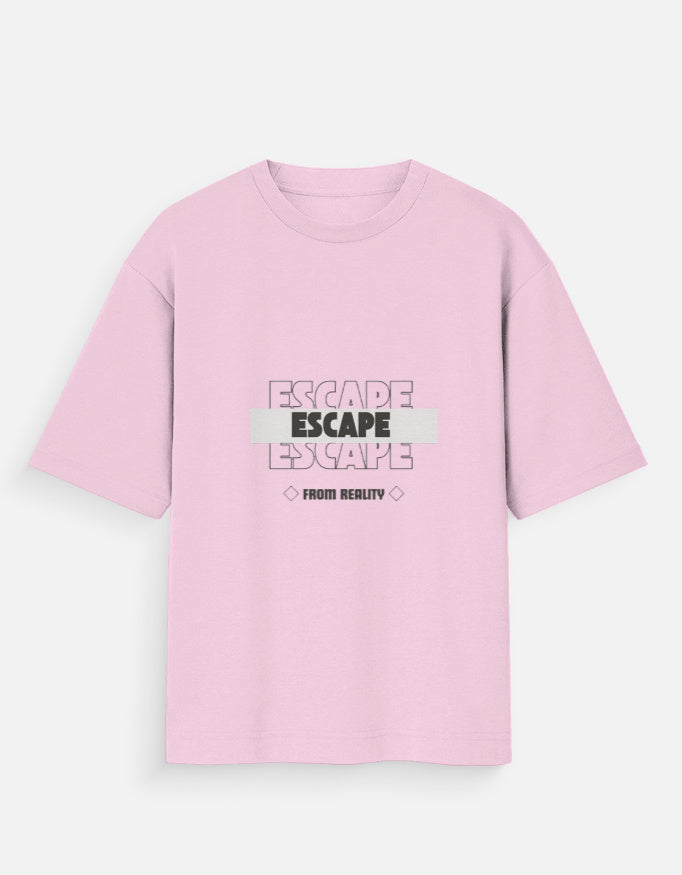 Front_1_c_45.jpg