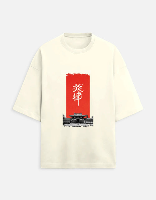 Front_1_c_61.jpg