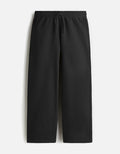 Left_Pocket_1_c_2.jpg